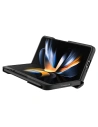 Kup Case Spigen Slim Armor Pro Pen Samsung Galaxy Z Fold 4 Schwarz - SPN2549 - {ean13} - Sklep Home Screen