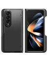Kup Etui Spigen Slim Armor Pro Pen Samsung Galaxy Z Fold 4 Fekete - SPN2549 - {ean13} - Sklep Home Screen