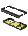 Kup Etui Spigen Slim Armor Pro Pen Samsung Galaxy Z Fold 4 Fekete - SPN2549 - {ean13} - Sklep Home Screen