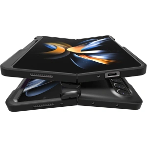 Kup Etui Spigen Slim Armor Pro Pen Samsung Galaxy Z Fold 4 Black - SPN2549 - {ean13} - Sklep Home Screen