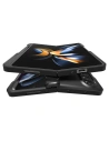 Kup Etui Spigen Slim Armor Pro Pen Samsung Galaxy Z Fold 4 Fekete - SPN2549 - {ean13} - Sklep Home Screen