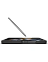 Kup Case Spigen Slim Armor Pro Pen Samsung Galaxy Z Fold 4 Schwarz - SPN2549 - {ean13} - Sklep Home Screen