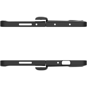 Kup Etui Spigen Slim Armor Pro Pen Samsung Galaxy Z Fold 4 Black - SPN2549 - {ean13} - Sklep Home Screen