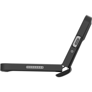 Kup Etui Spigen Slim Armor Pro Pen Samsung Galaxy Z Fold 4 Black - SPN2549 - {ean13} - Sklep Home Screen