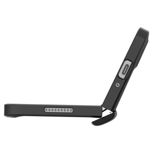 Kup Etui Spigen Slim Armor Pro Pen Samsung Galaxy Z Fold 4 Černé - SPN2549 - {ean13} - Sklep Home Screen