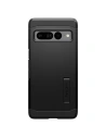 Kup Etui Spigen Tough Armor Google Pixel 7 Pro Fekete - SPN2550 - {ean13} - Sklep Home Screen
