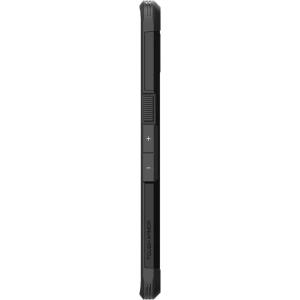 Kup Etui Spigen Tough Armor Google Pixel 7 Pro Fekete - SPN2550 - {ean13} - Sklep Home Screen