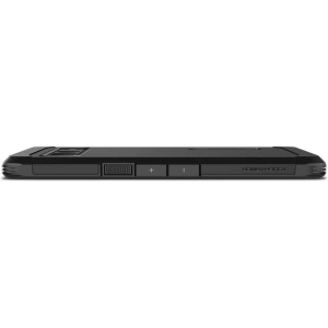 Kup Etui Spigen Tough Armor Google Pixel 7 Pro Fekete - SPN2550 - {ean13} - Sklep Home Screen