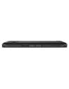 Kup Etui Spigen Tough Armor Google Pixel 7 Pro Fekete - SPN2550 - {ean13} - Sklep Home Screen