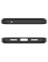 Kup Etui Spigen Tough Armor Google Pixel 7 Pro Fekete - SPN2550 - {ean13} - Sklep Home Screen