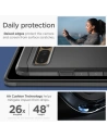 Kup Etui Spigen Tough Armor Google Pixel 7 Pro Fekete - SPN2550 - {ean13} - Sklep Home Screen