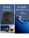Kup Case Spigen Tough Armor Google Pixel 7 Pro Schwarz - SPN2550 - {ean13} - Sklep Home Screen