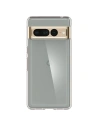 Kup Case Spigen Ultra Hybrid Google Pixel 7 Pro Crystal Clear - SPN2551 - {ean13} - Sklep Home Screen