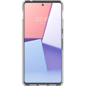 Buy Spigen Ultra Hybrid Google Pixel 7 Pro Crystal Clear - SPN2551 - {ean13} - Home Screen Store Europe