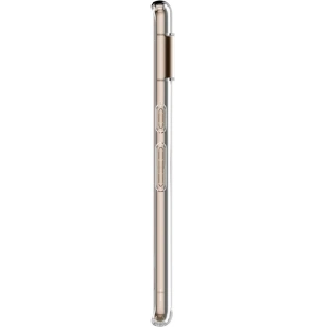 Buy Spigen Ultra Hybrid Google Pixel 7 Pro Crystal Clear - SPN2551 - {ean13} - Home Screen Store Europe
