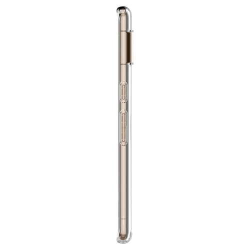 Buy Spigen Ultra Hybrid Google Pixel 7 Pro Crystal Clear - SPN2551 - {ean13} - Home Screen Store Europe