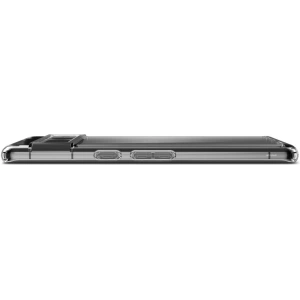 Buy Spigen Ultra Hybrid Google Pixel 7 Pro Crystal Clear - SPN2551 - {ean13} - Home Screen Store Europe