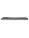 Kup Case Spigen Ultra Hybrid Google Pixel 7 Pro Crystal Clear - SPN2551 - {ean13} - Sklep Home Screen