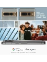 Kup Case Spigen Ultra Hybrid Google Pixel 7 Pro Crystal Clear - SPN2551 - {ean13} - Sklep Home Screen