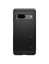 Kup Etui Spigen Tough Armor Google Pixel 7 Fekete - SPN2552 - {ean13} - Sklep Home Screen