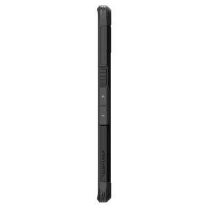 Kup Etui Spigen Tough Armor Google Pixel 7 černé - SPN2552 - {ean13} - Sklep Home Screen