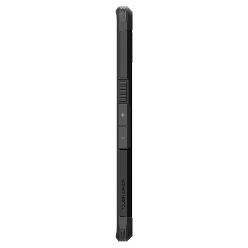 Buy Spigen Tough Armor Google Pixel 7 Black - SPN2552 - {ean13} - Home Screen Store Europe