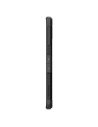 Buy Spigen Tough Armor Google Pixel 7 Black - SPN2552 - {ean13} - Home Screen Store Europe