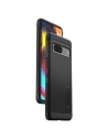 Buy Spigen Tough Armor Google Pixel 7 Black - SPN2552 - {ean13} - Home Screen Store Europe