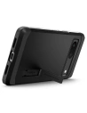 Buy Spigen Tough Armor Google Pixel 7 Black - SPN2552 - {ean13} - Home Screen Store Europe