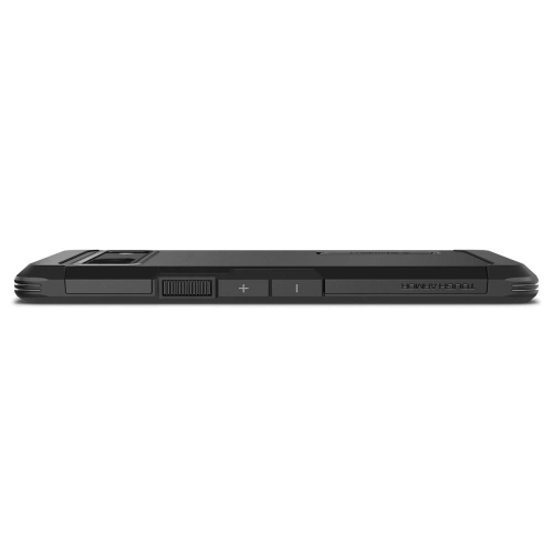 Buy Spigen Tough Armor Google Pixel 7 Black - SPN2552 - {ean13} - Home Screen Store Europe