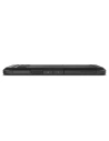 Buy Spigen Tough Armor Google Pixel 7 Black - SPN2552 - {ean13} - Home Screen Store Europe