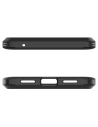 Buy Spigen Tough Armor Google Pixel 7 Black - SPN2552 - {ean13} - Home Screen Store Europe