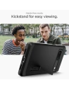 Buy Spigen Tough Armor Google Pixel 7 Black - SPN2552 - {ean13} - Home Screen Store Europe