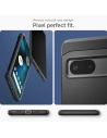 Buy Spigen Tough Armor Google Pixel 7 Black - SPN2552 - {ean13} - Home Screen Store Europe