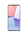 Kup Etui Spigen Ultra Hybrid Google Pixel 7 Átlátszó - SPN2553 - {ean13} - Sklep Home Screen