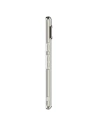 Buy Spigen Ultra Hybrid Google Pixel 7 Crystal Clear - SPN2553 - {ean13} - Home Screen Store Europe