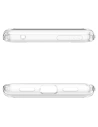 Kup Etui Spigen Ultra Hybrid Google Pixel 7 Crystal Clear - SPN2553 - {ean13} - Sklep Home Screen