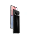 Kup Etui Spigen Ultra Hybrid Google Pixel 7 Átlátszó - SPN2553 - {ean13} - Sklep Home Screen