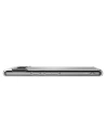 Buy Spigen Ultra Hybrid Google Pixel 7 Crystal Clear - SPN2553 - {ean13} - Home Screen Store Europe
