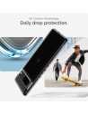 Kup Etui Spigen Ultra Hybrid Google Pixel 7 Crystal Clear - SPN2553 - {ean13} - Sklep Home Screen