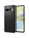 Kup Etui Spigen Thin Fit Google Pixel 7 Pro Fekete - SPN2554 - {ean13} - Sklep Home Screen