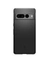 Buy Spigen Thin Fit Google Pixel 7 Pro Black - SPN2554 - {ean13} - Home Screen Store Europe