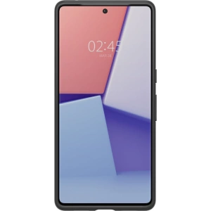 Kup Etui Spigen Thin Fit Google Pixel 7 Pro Fekete - SPN2554 - {ean13} - Sklep Home Screen