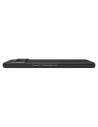 Buy Spigen Thin Fit Google Pixel 7 Pro Black - SPN2554 - {ean13} - Home Screen Store Europe