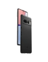 Buy Spigen Thin Fit Google Pixel 7 Pro Black - SPN2554 - {ean13} - Home Screen Store Europe