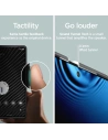 Kup Etui Spigen Thin Fit Google Pixel 7 Pro černé - SPN2554 - {ean13} - Sklep Home Screen