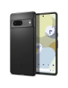 Spigen Thin Fit Google Pixel 7 Black