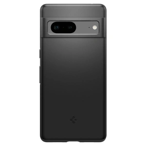 Kup Etui Spigen Thin Fit Google Pixel 7 Černé - SPN2555 - {ean13} - Sklep Home Screen