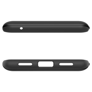 Kup Etui Spigen Thin Fit Google Pixel 7 Černé - SPN2555 - {ean13} - Sklep Home Screen