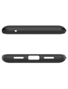 Buy Spigen Thin Fit Google Pixel 7 Black - SPN2555 - {ean13} - Home Screen Store Europe